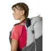 Rab Veil XP 20 Pewter/Graphene