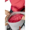 Rab Veil XP 20 Pewter/Graphene