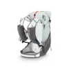 Rab Veil XP 20 Pewter/Graphene