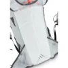 Rab Veil XP 20 Pewter/Graphene