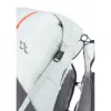 Rab Veil XP 20 Pewter/Graphene