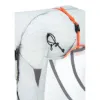 Rab Veil XP 20 Pewter/Graphene