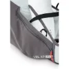 Rab Veil XP 20 Pewter/Graphene