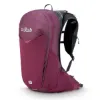 Rab Nitron 25 Mulberry