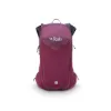 Rab Nitron 25 Mulberry