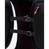 Rab Nitron 25 Mulberry