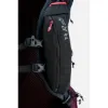 Rab Nitron 25 Mulberry