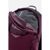 Rab Nitron 25 Mulberry