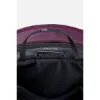 Rab Nitron 25 Mulberry