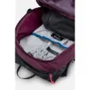 Rab Nitron 25 Mulberry