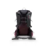 Rab Nitron 25 Mulberry