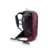 Rab Nitron 25 Mulberry