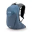 Rab Nitron 18 Orion Blue