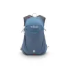 Rab Nitron 18 Orion Blue