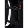 Rab Nitron 18 Orion Blue
