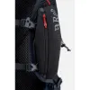 Rab Nitron 18 Orion Blue