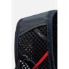 Rab Nitron 18 Orion Blue