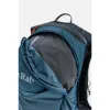 Rab Nitron 18 Orion Blue