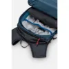 Rab Nitron 18 Orion Blue