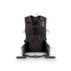 Rab Nitron 18 Orion Blue