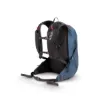 Rab Nitron 18 Orion Blue