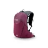 Rab Nitron 18 Mulberry