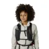 Rab Nitron 18 Mulberry