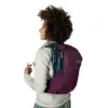 Rab Nitron 18 Mulberry