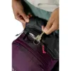 Rab Nitron 18 Mulberry