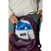 Rab Nitron 18 Mulberry