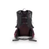 Rab Nitron 18 Mulberry
