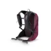 Rab Nitron 18 Mulberry