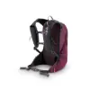 Rab Nitron 18 Mulberry