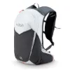 Rab Nitron 18 Dark Pewter/Anthracite
