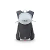 Rab Nitron 18 Dark Pewter/Anthracite