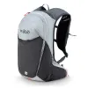 Rab Nitron 18 Dark Pewter/Anthracite