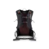 Rab Nitron 18 Dark Pewter/Anthracite