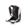 Rab Nitron 18 Dark Pewter/Anthracite