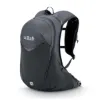 Rab Nitron 18 Anthracite