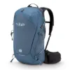 Rab Women's Protium 25 Orion Blue