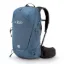 Rab Women's Protium 25 Orion Blue