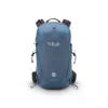 Rab Women's Protium 25 Orion Blue