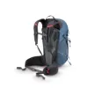 Rab Women's Protium 25 Orion Blue