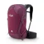 Rab Women's Protium 25 Mulberry