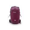 Rab Women's Protium 25 Mulberry