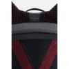 Rab Women's Protium 25 Mulberry