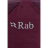 Rab Women's Protium 25 Mulberry