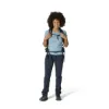Rab Women's Protium 25 Mulberry