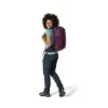Rab Women's Protium 25 Mulberry