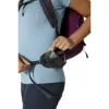 Rab Women's Protium 25 Mulberry